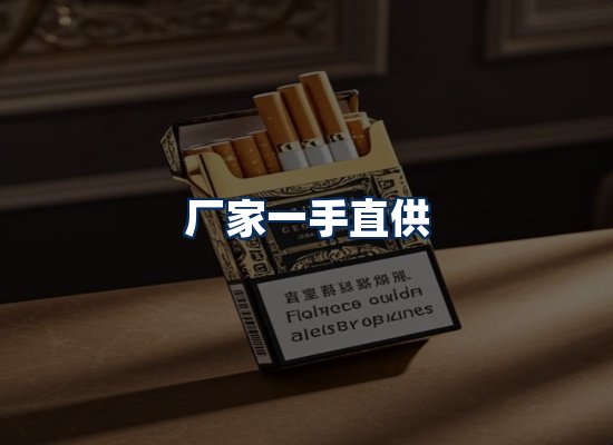 专业团队办公环境